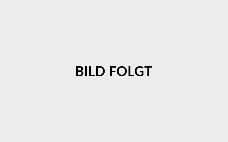 Ein leeres Bild mit Bild folgt Text